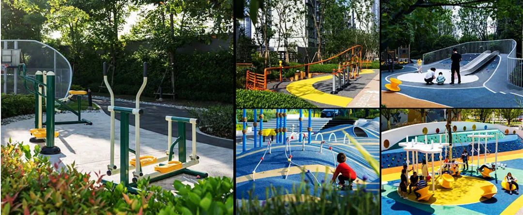 住友江山樾健身器材及游乐设施效果图.jpg