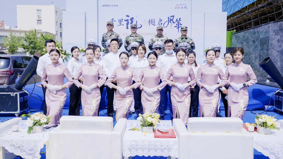 _DSC3171 拷贝_副本.jpg