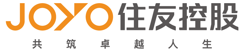 住友控股集团