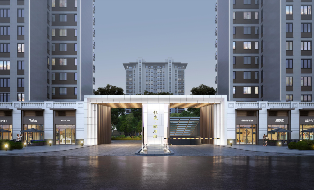 效果图 (5)_副本.jpg