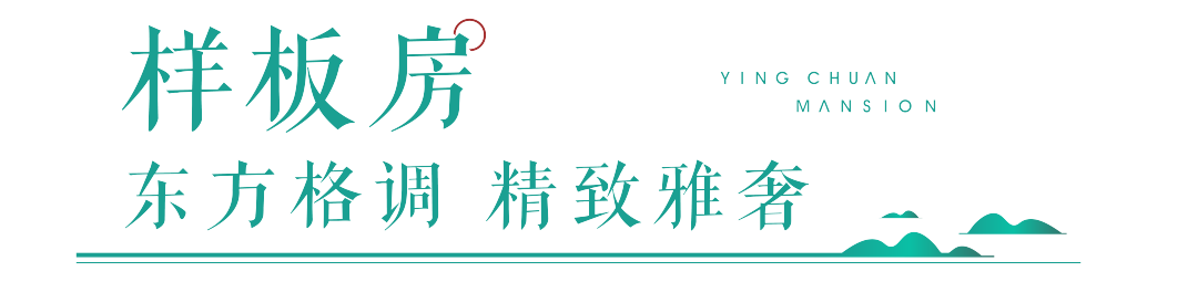 微信图片_20220819105824.png