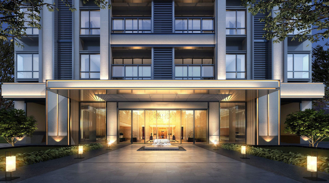 效果图 (9)_副本.jpg