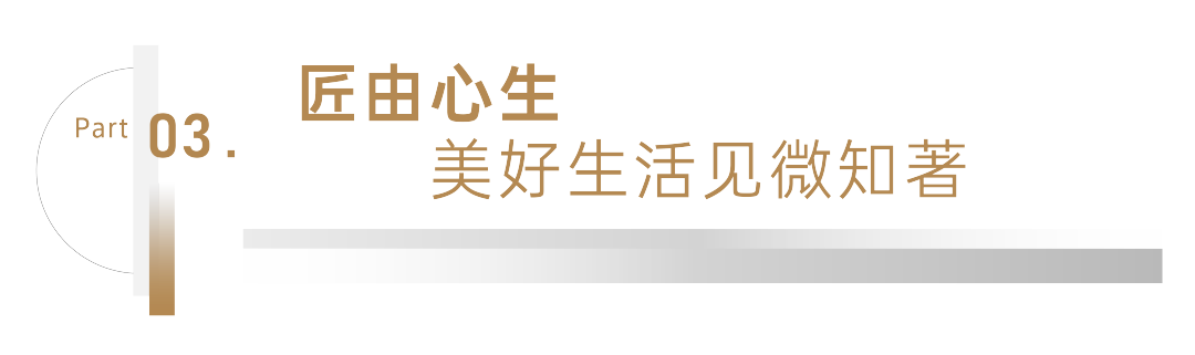 微信图片_20220923143725.png