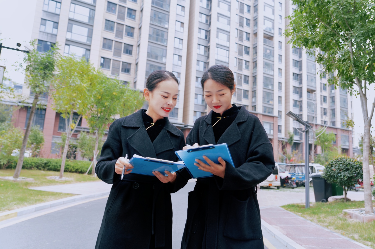 2022-10-14 194913_副本_副本.jpg