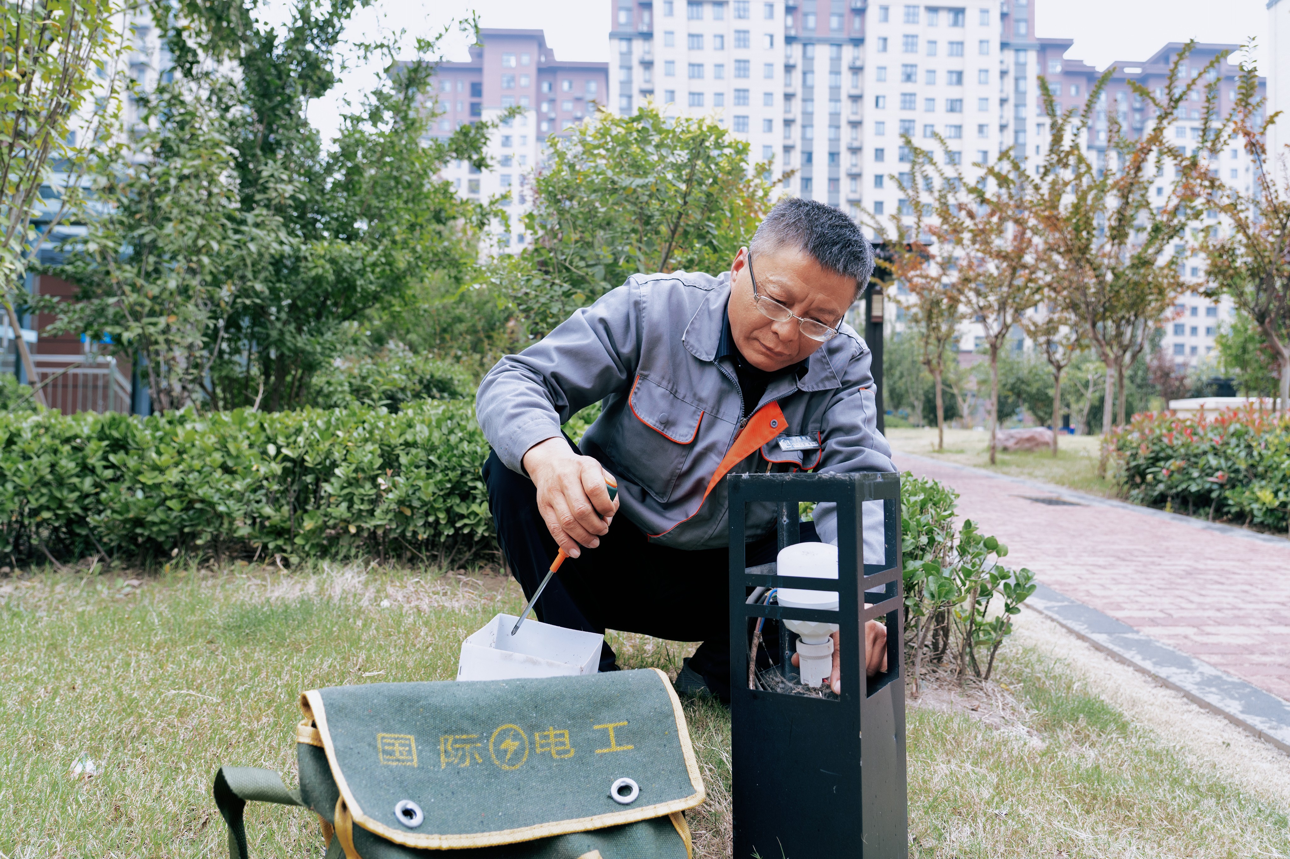 2022-10-14 202812_副本.jpg