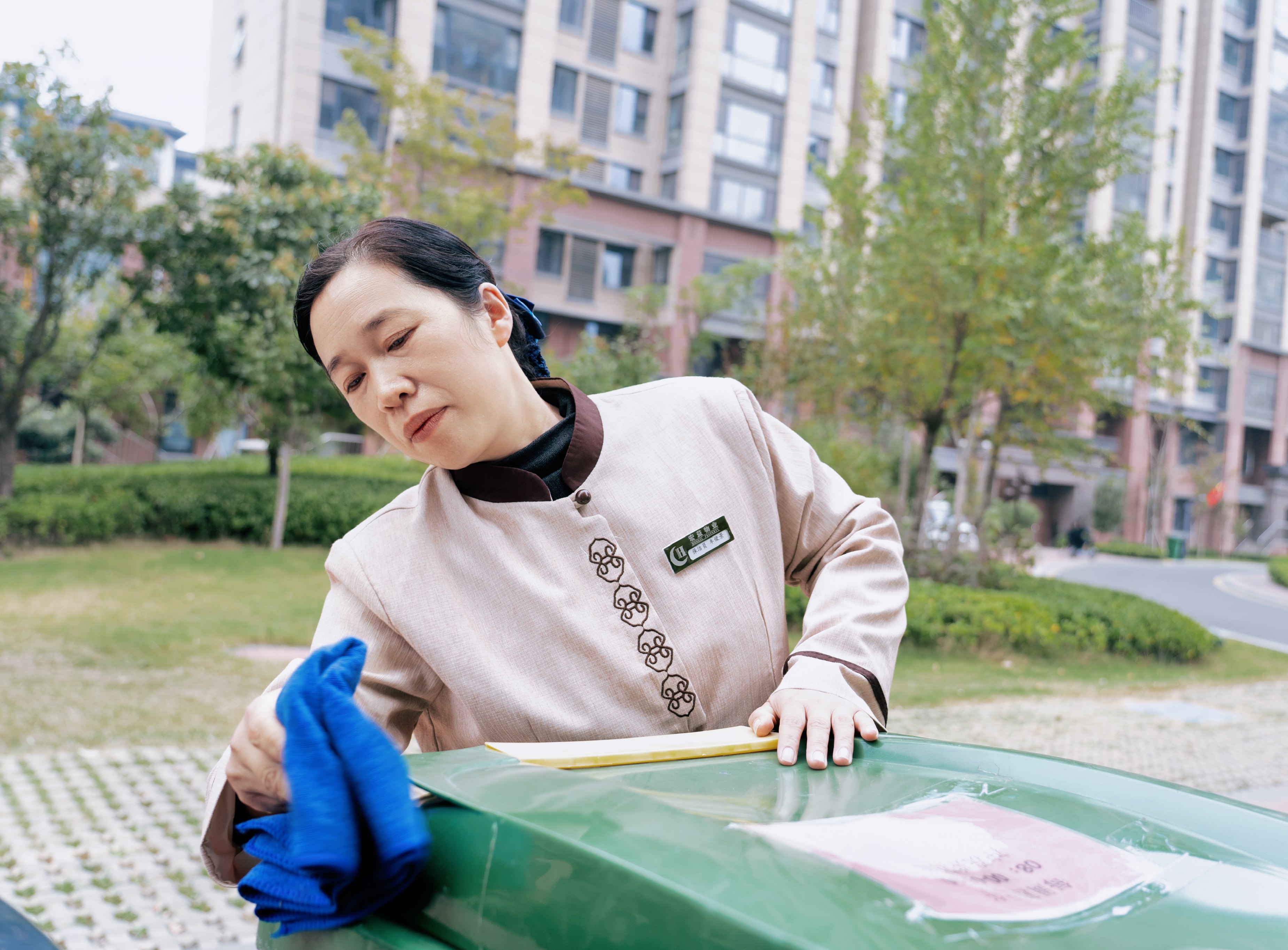 2022-10-14 195449_副本.jpg