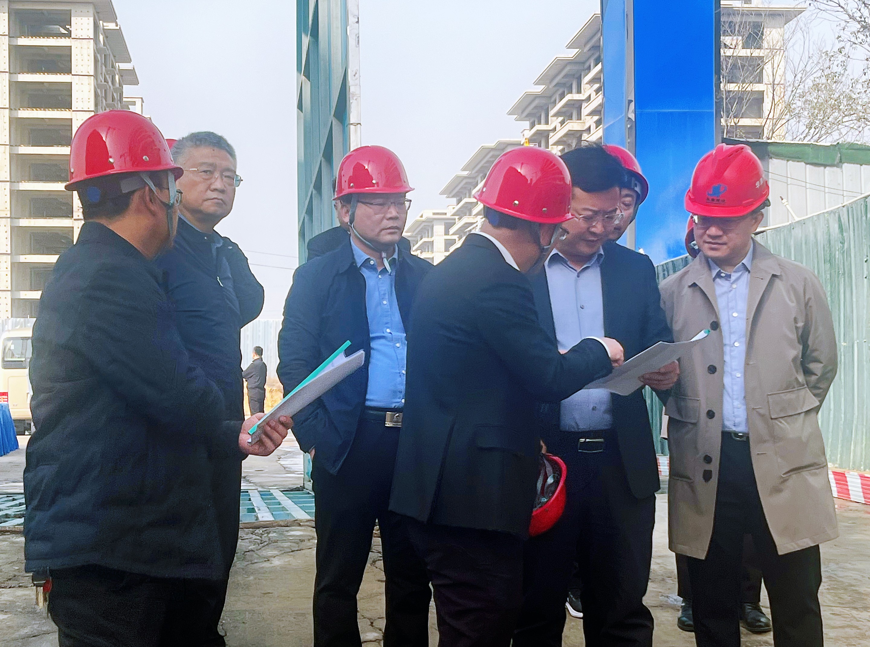 微信图片_20230308174014_副本2.jpg