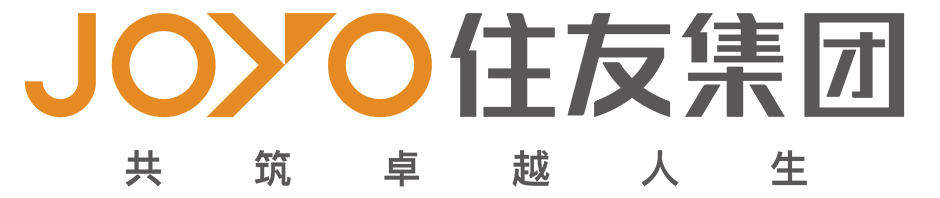 住友集团